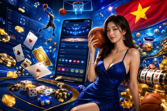caxeng2