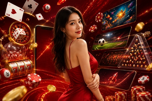 caxeng2