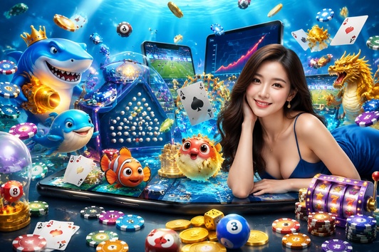 caxeng2