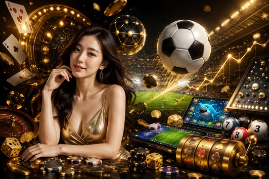 caxeng2