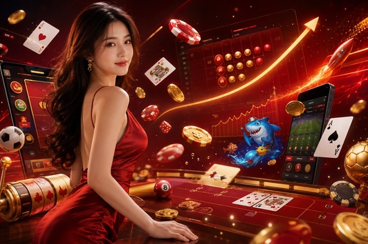 caxeng2