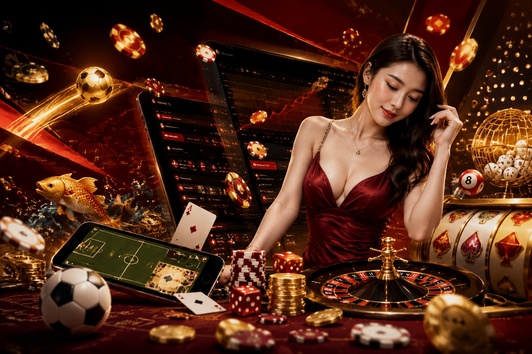 caxeng2