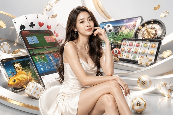 caxeng2