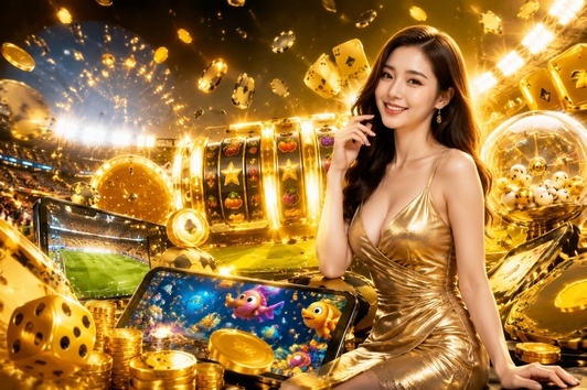 caxeng2