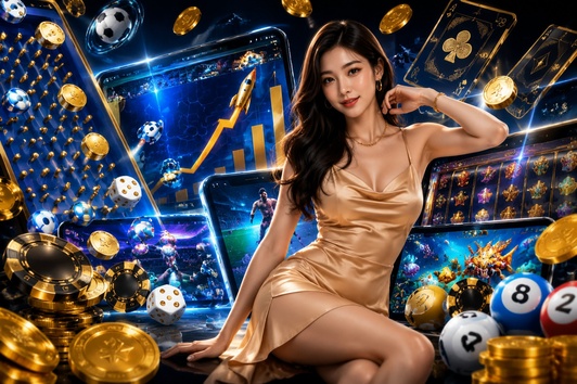 caxeng2