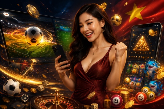 caxeng2
