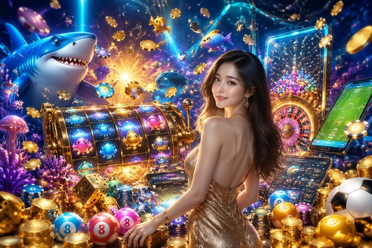 caxeng2