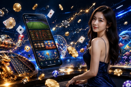 caxeng2