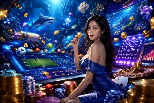 caxeng2