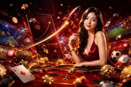 caxeng2