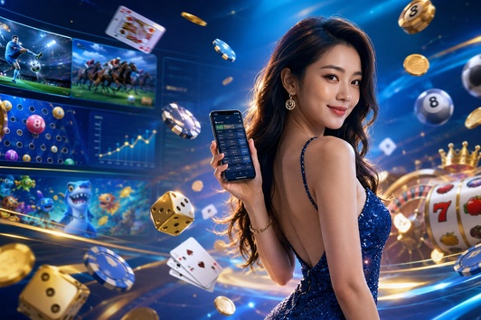 caxeng2