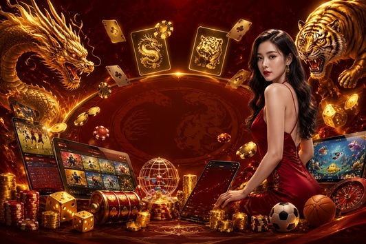 caxeng2