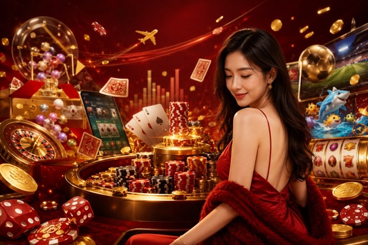 caxeng2