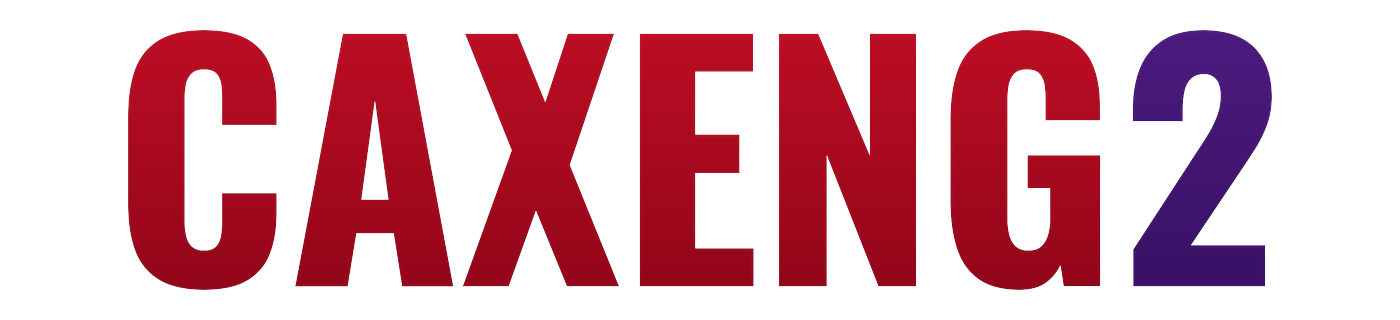 caxeng2